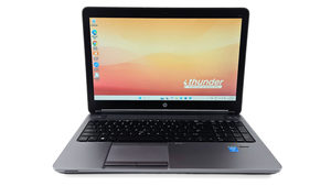 Products: 15.6 inch HP ProBook 650 G1 laptop – i5 4th Gen, 8GB RAM, 250GB SSD