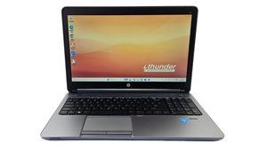 Products: 15.6 inch HP ProBook 650 G1 laptop – i5 4th Gen, 8GB RAM, 250GB SSD