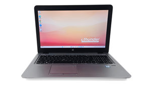 Products: 15.6″ HP EliteBook 850 G3 business laptop – i7 6th Gen, 16GB RAM, 512GB SSD