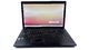 15.6″ Toshiba Satellite Pro C70-B laptop – i5 5th Gen, 16GB RAM, 250GB SSD