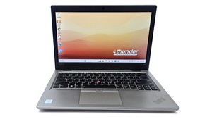 Products: 13.3″ Lenovo ThinkPad L380 laptop – i7 8th Gen, 16GB RAM, 480GB SSD