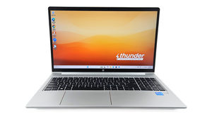 15.6″ HP ProBook 450 G8 laptop – i5 11th Gen, 16GB RAM, 256GB SSD