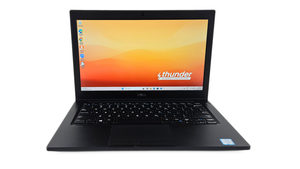 Products: 12.5″ Dell Latitude 7280 laptop – i5 6th Gen, 8GB RAM, 128GB SSD