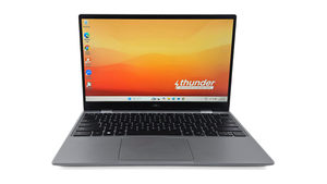 13.3″ Dell Latitude 3320 laptop – i5 11th Gen, 8GB RAM, 256GB SSD