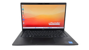 Products: 14″ Dell Latitude 7430 touchscreen laptop – i7 12th Gen, 16GB RAM, 256GB SSD