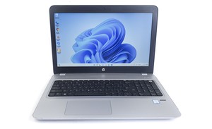 Products: Laptops with SSD