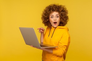 Products: Laptops with 16GB RAM
