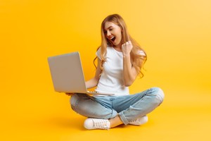 Products: Laptops