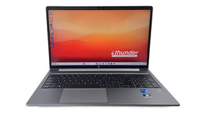 15.6″ HP ZBook Power G9 laptop – i7 12th Gen, 32GB RAM, 1TB SSD, RTX A2000