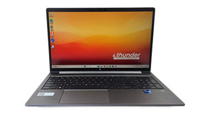Products: 15.6″ HP ZBook Power G9 laptop – i7 12th Gen, 32GB RAM, 1TB SSD, RTX A2000