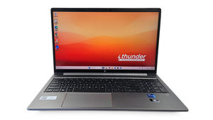 Products: 15.6″ HP ZBook Power G9 laptop – i7 12th Gen, 32GB RAM, 1TB SSD, RTX A2000