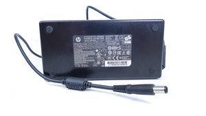 Genuine HP AC Power Adapter 19.5V 9.2A 180W