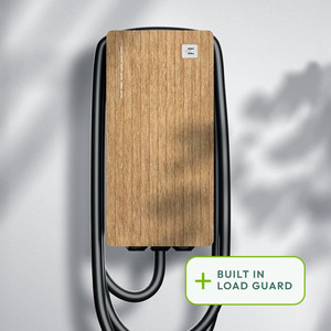 LIFESTYLE Teltonika TeltoCharge (Gen 2)