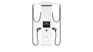 Products: Autel MaxiCharger DC HiPower