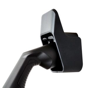 EV Cable Hook & Holster Type 2