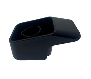 EV Cable Hook/ Holster Type 1