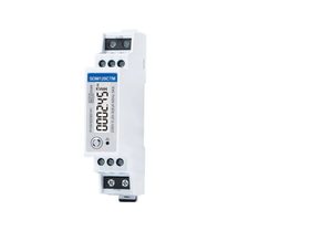 Eastron SDM120CTM Single Phase Energy Meter