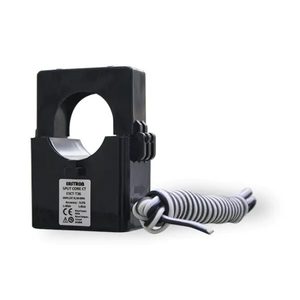 Products: Eastron ESCT-T36 – 600/5A Current Transformer