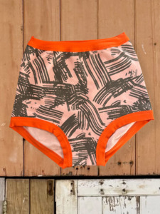 Sky Rise: Sky Rise Scratchy