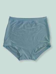 Sky Rise: Sky Rise DUCK EGG bamboo