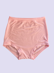 Sky Rise: Sky Rise POWDER bamboo