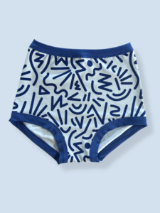 Sky Rise: Sky Rise Energy Vibes