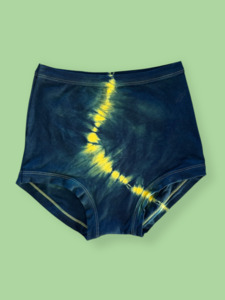 Sky Rise: Sky Rise Lightning Bolt