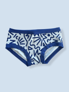 Hipster Energy Vibes