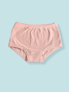 Original Plain Peach