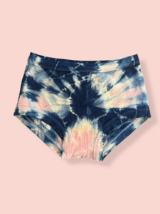 Original Glacier Ice