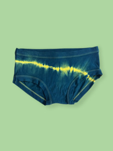 One Off Creations: Hipster Lightning Bolt