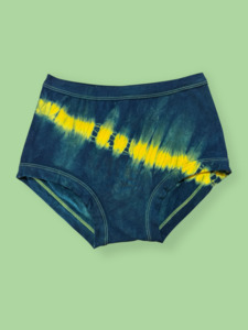 One Off Creations: Original Lightning Bolt