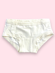 Hipster Plain Vanilla