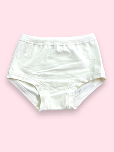 Vanilla: Original Plain Vanilla