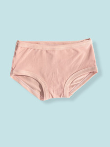 Kids Original Plain Peach