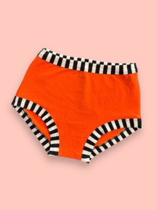 Plain: Original Aniseed