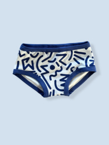 Kids Original Energy Vibes