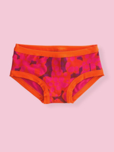 Limited Edition Releases: Hipster Saffron Masala