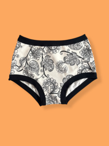 Limited Edition Releases: Original Venice