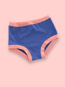 Original Blueberry Peach