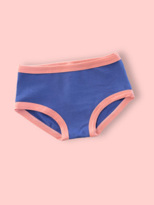 Blueberry Peach: Hipster Blueberry Peach