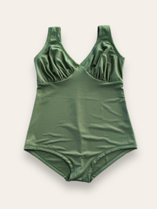 Swimwear One Piece: Ngawi One Piece Popeye