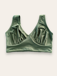 Ngawi Swim Crop Popeye