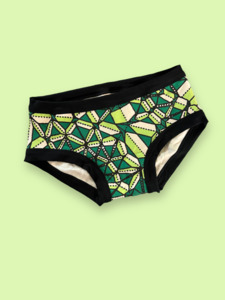 Hipster Emerald Crystals- limited sizes