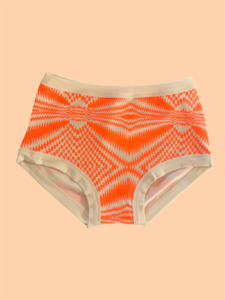 Limited Edition Releases: Original Optical Glow