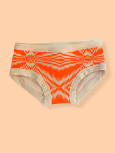 Limited Edition Releases: Hipster Optical Glow