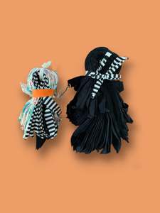 Sale Other: Bundle O' Ties - NZ only