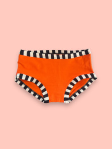 All: Kids Original Aniseed