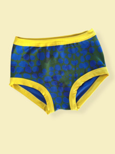 Original Curry Masala