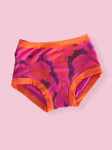 Limited Edition Releases: Original Saffron Masala